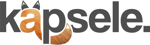 logo_kapsele_1