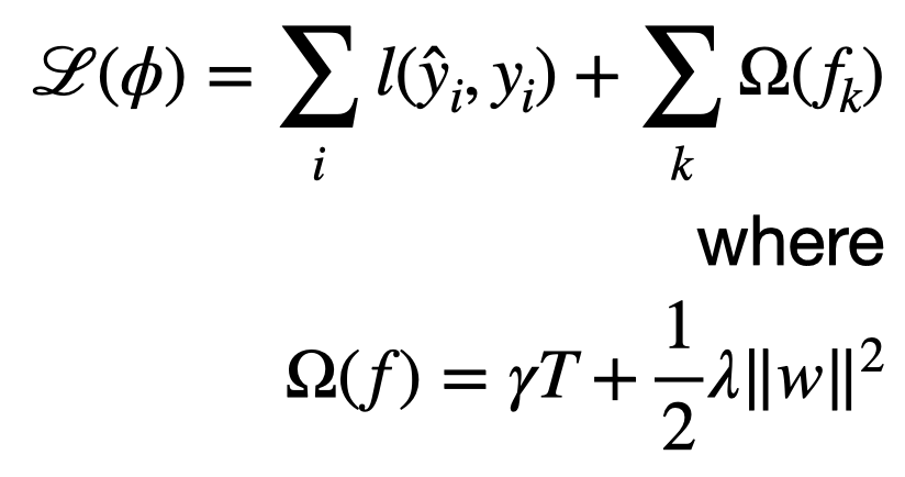 Multiline LaTeX Formulas in Keynote